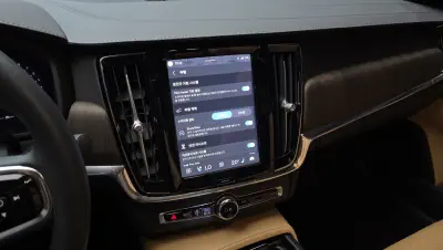 catalog-car-14