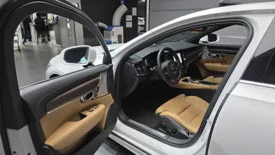 catalog-car-10