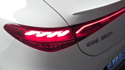 catalog-car-23
