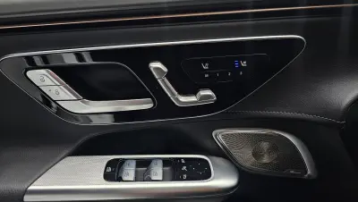 catalog-car-28