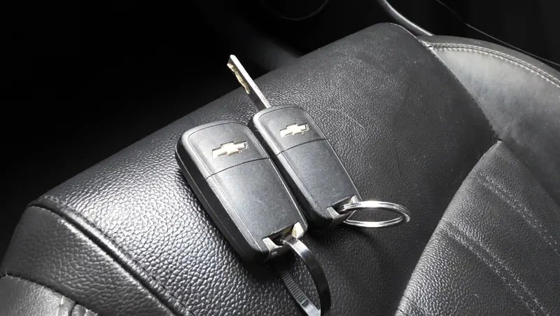 Daewoo Cruze