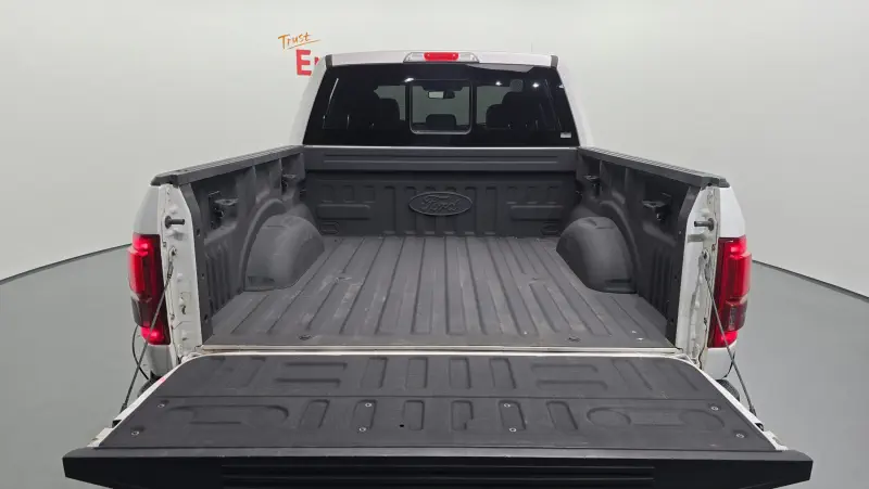 Ford F150
