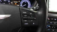Купить Hyundai Genesis Daegu из Кореи, превью 27