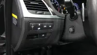 Купить Hyundai Genesis Daegu из Кореи, превью 16