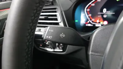 catalog-car-20