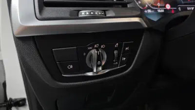 catalog-car-17