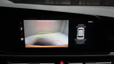 catalog-car-15