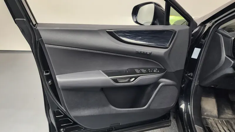 Lexus NX350h