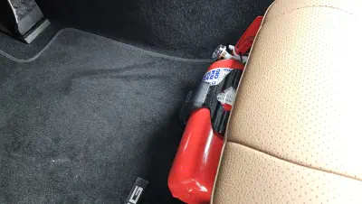 catalog-car-15