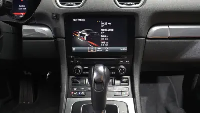 catalog-car-12