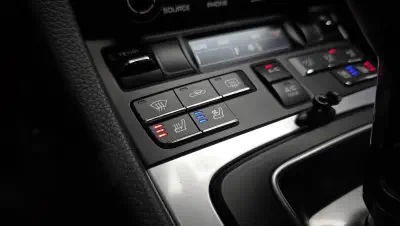 catalog-car-15