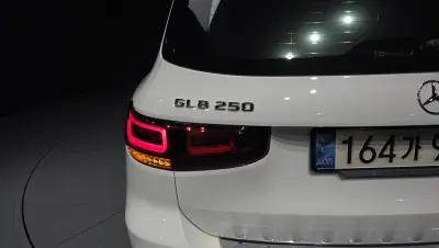 catalog-car-23