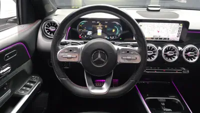 catalog-car-13