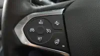 Daewoo Traverse