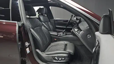 catalog-car-10