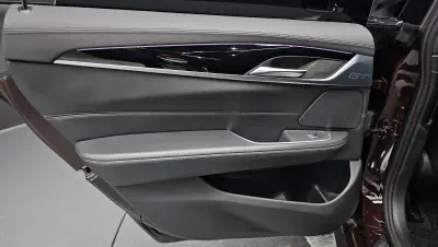 catalog-car-25