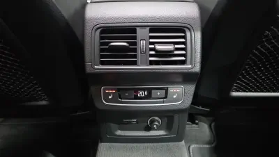 catalog-car-19