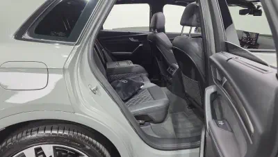 catalog-car-12