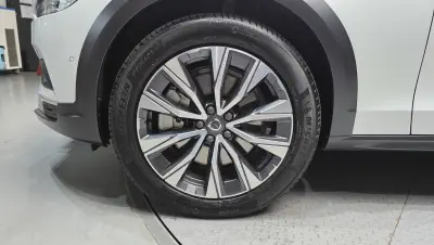 catalog-car-5