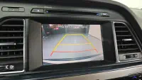 Купить Hyundai Sonata Busan из Кореи, превью 14