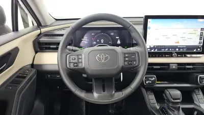 catalog-car-13
