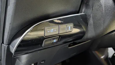 catalog-car-13