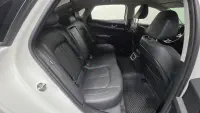 Купить Kia K5 Jeonbuk из Кореи, превью 31