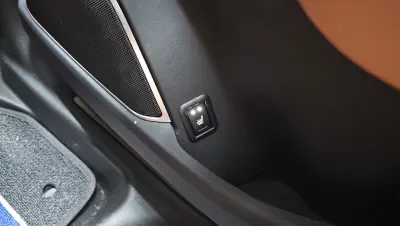 catalog-car-19