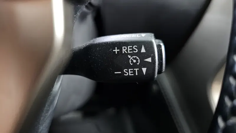 Lexus NX300h