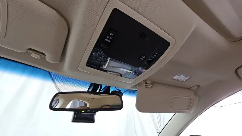 Lexus NX300h