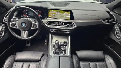 catalog-car-7