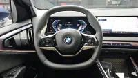 Купить BMW X3 Busan из Кореи, превью 13