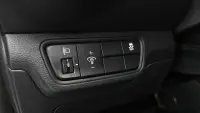Купить Kia K3 Busan из Кореи, превью 31