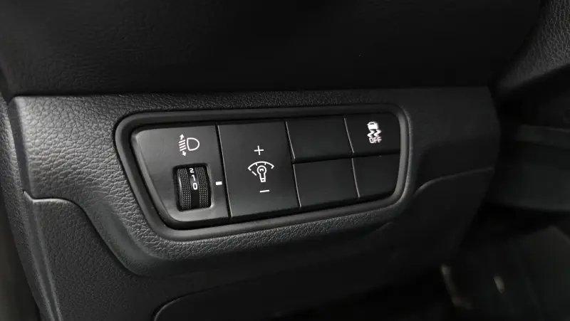Купить Kia K3 Busan из Кореи
