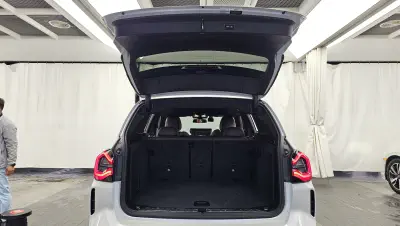 catalog-car-20