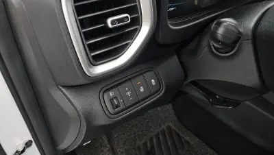 catalog-car-17