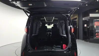 catalog-car-20