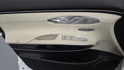 catalog-car-24