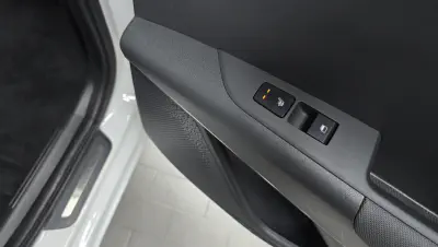 catalog-car-29