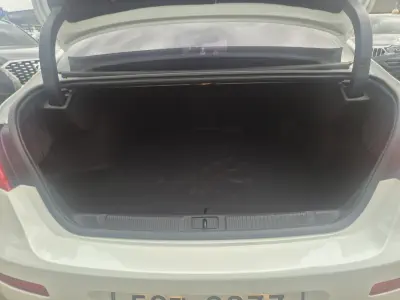 Renault Samsung SM7
