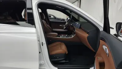 catalog-car-11