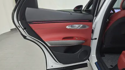 catalog-car-24