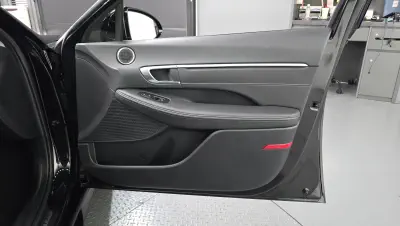 catalog-car-25