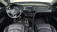 Купить Kia K5 Daegu из Кореи, превью 7