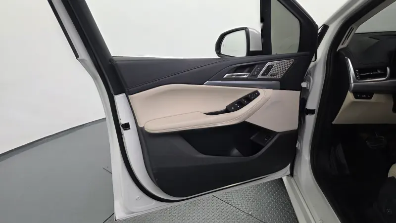 BMW 2-Series Active Tourer