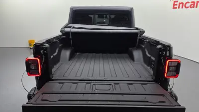 catalog-car-20