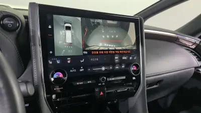 catalog-car-17