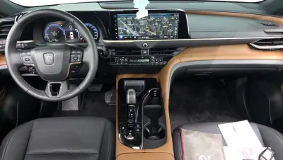 catalog-car-6