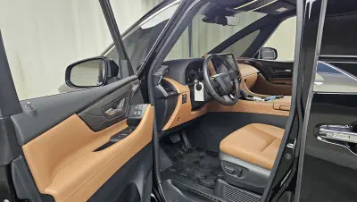 catalog-car-10