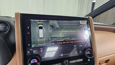 catalog-car-15